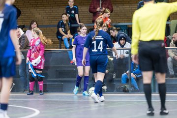 Bild 83 - wCJ Falkinnen Cup